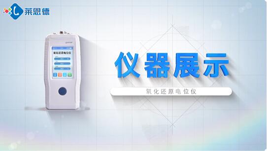 鍦熷￥姘у寲閭勫師闆讳綅鍎€浠嬬垂